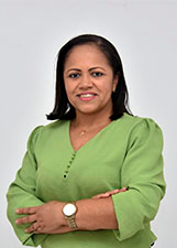 Foto de MARIA BETANIA DA SILVA