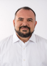 Foto de HELANIO EDUARDO CABRAL DA SILVA