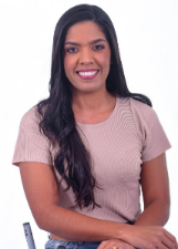 Foto de Dayane Kelly Pereira da Silva