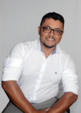 Foto de WELLINGTON DA SILVA FERREIRA