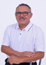 Foto de JOSÉ MARCELO COSTA DE SOUZA
