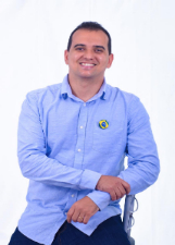 Foto de ADEILDO GOMES DA SILVA
