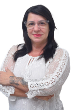 Foto de ANA LÍGIA PINHEIRO LEMOS DE ALENCAR