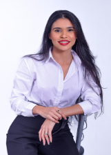 Foto de RAQUEL DA SILVA GONÇALVES