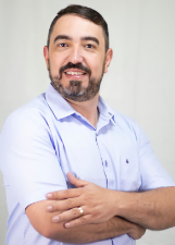 Foto de THIAGO PAES ESPINDOLA
