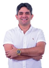 Foto de Severino Albino da Silva Neto