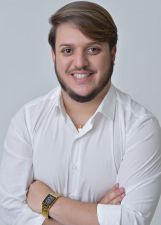 Foto de EWERTON EMÍDIO DA SILVA