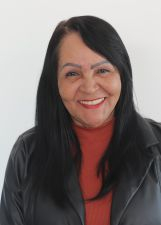 Foto de TEREZINHA MARIA DA CONCEIÇÃO