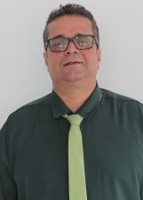 Foto de JOSÉ RICARDO DA SILVA