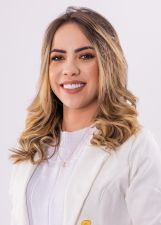 Foto de Taine Eduarda dos Santos