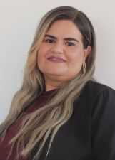 Foto de ERICA DE ALMEIDA VILARIM