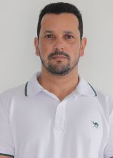 Foto de JOSÉ GENILSO GOMES PEREIRA