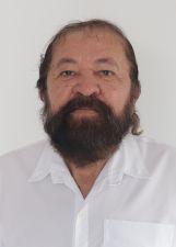 Foto de VALDEMIR LOPES DE MELO