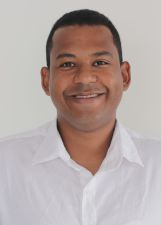 Foto de WALLAS MANOEL DA SILVA