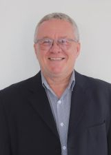 Foto de ALEXANDRE KENNEDY TORRES