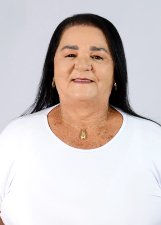 Foto de Maria Edilene Bezerra da Silva