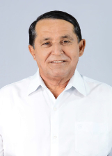 Foto de José Pedro da Silva