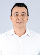 Foto de Josenildo Nery da Silva
