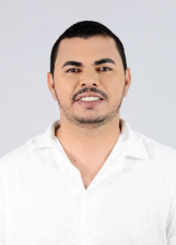 Foto de JOSÉ VALDEMAR DA SILVA