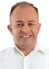 Foto de Geraldo Junior da Silva