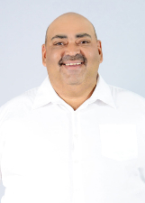 Foto de Adilson Tavares das Neves