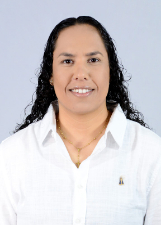 Foto de DANIELA FELIX BEZERRA