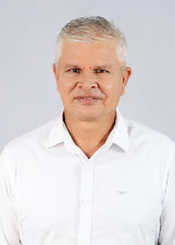 Foto de José Edison da Silva