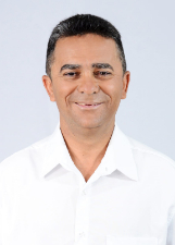 Foto de Edivan Ramiro de Almeida