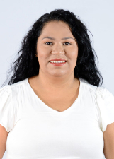 Foto de JOANA JOSEFA DA SILVA