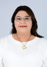 Foto de CLAUDICEIA MARIA DA SILVA MOURA