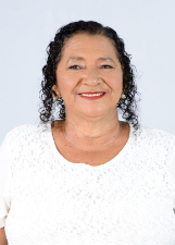 Foto de Maria de Fátima da Silva