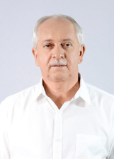 Foto de José Edeildo da Silva