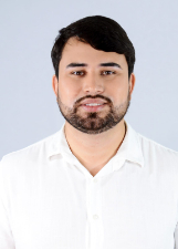 Foto de ANDRÉ ARNALDO DA SILVA