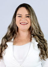 Foto de ERIVONE MARIA DA SILVA
