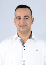 Foto de JAIR JÚNIOR ALVES FEITOSA
