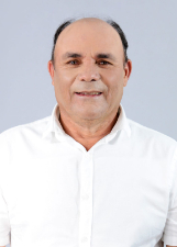 Foto de Edson Pedro da Silva