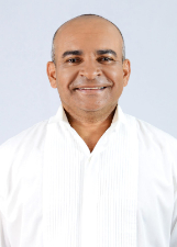 Foto de ROMILDO AMARO DA SILVA