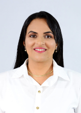 Foto de MARIA JEANE DA SILVA