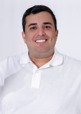 Foto de Caio de Azevedo Alves