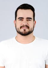 Foto de TIAGO FELIPE SILVA NERY