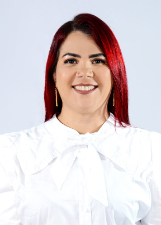 Foto de ALICE CORDEIRO DA SILVA ROCHA