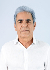 Foto de Marcos Antonio de Oliveira Silva