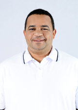 Foto de José Genivaldo da Silva