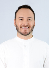 Foto de HERMOGENES JEFFESON HONORIO DA SILVA