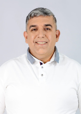 Foto de Evandro da Silva Souza