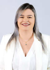 Foto de Valeria Ines do Nascimento