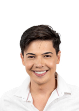 Foto de Mychael Douglas Raimundo do Nascimento