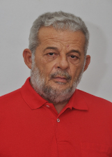 Foto de ANDRE TADEU DA MOTA FLORENCIO