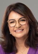 Foto de Maria José Arruda de Albuquerque