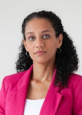 Foto de Erineide da Silva Moreira